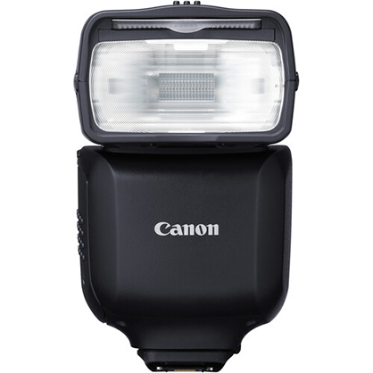 Best image for Canon Speedlite EL-10