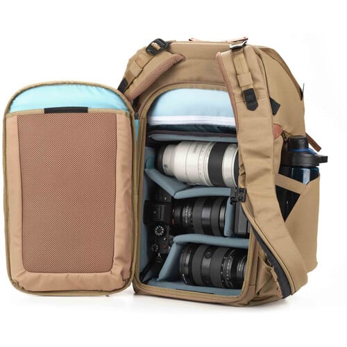 1023117_A.jpg - Shimoda Urban Explore Backpack (Boa, 25L)