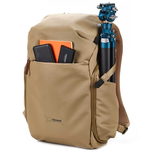 1023117_B.jpg - Shimoda Urban Explore Backpack (Boa, 25L)
