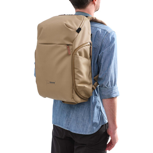 1023117_C.jpg - Shimoda Urban Explore Backpack (Boa, 25L) - Image 3