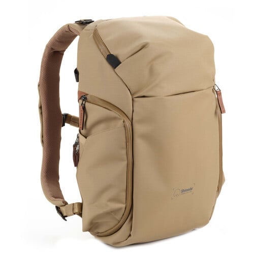1023117_D.jpg - Shimoda Urban Explore Backpack (Boa, 25L)