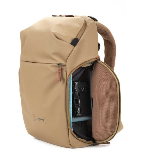 1023117_E.jpg - Shimoda Urban Explore Backpack (Boa, 25L)