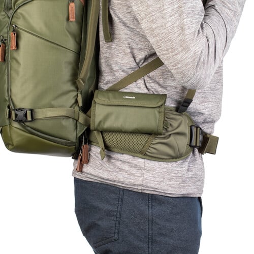 1023127_B.jpg - Shimoda Mini Filter Wrap (Army Green)