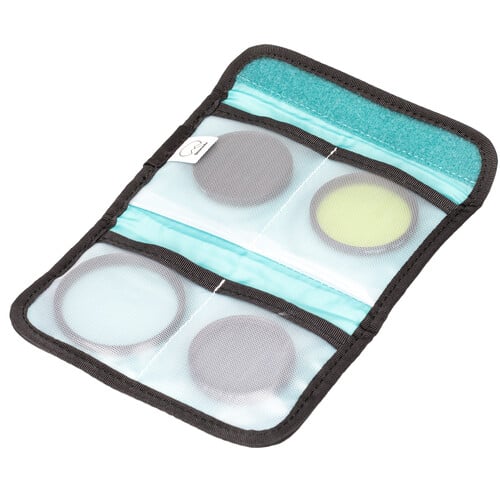 1023127_C.jpg - Shimoda Mini Filter Wrap (Army Green)