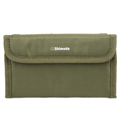 1023127_E.jpg - Shimoda Mini Filter Wrap (Army Green)