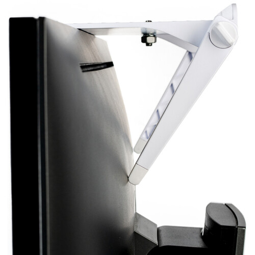 Best image for Datacolor Spyder Shelf