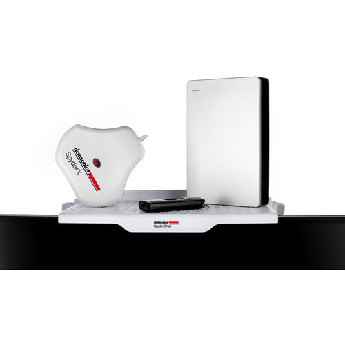 1023157_B.jpg - Datacolor Spyder Shelf - Image 2