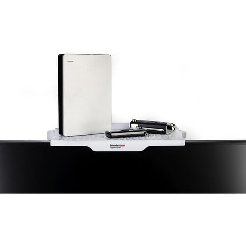 1023157_C.jpg - Datacolor Spyder Shelf - Image 3