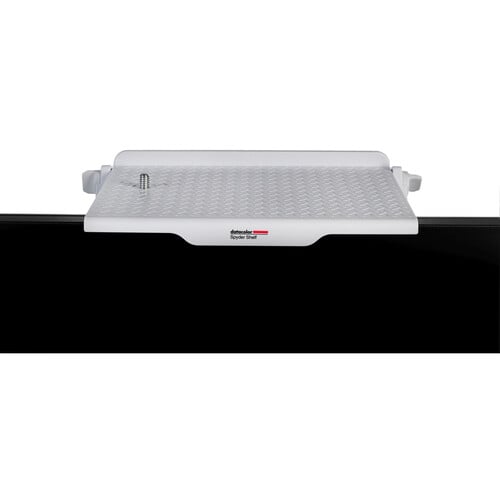 1023157_D.jpg - Datacolor Spyder Shelf - Image 4