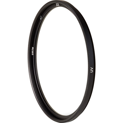 1023227_B.jpg - Urth 62mm UV Lens Filter (Plus+) - Image 2