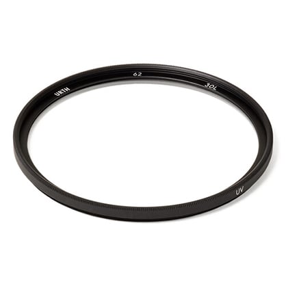 1023227_D.jpg - Urth 62mm UV Lens Filter (Plus+) - Image 4