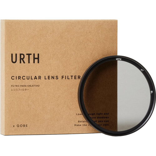 1023277_A.jpg - Urth Circular Polarizer Filter (67mm) - Image 1