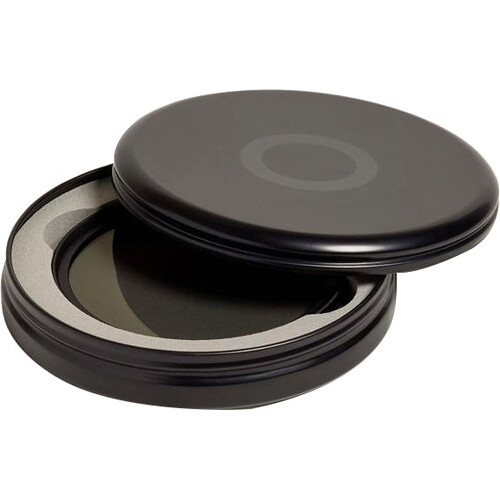 1023277_B.jpg - Urth Circular Polarizer Filter (67mm)