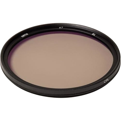 1023277_C.jpg - Urth Circular Polarizer Filter (67mm)