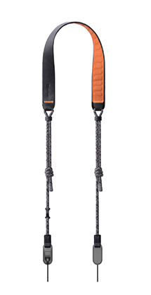 Best image for PGYTECH Shoulder Strap Air (Night Black)