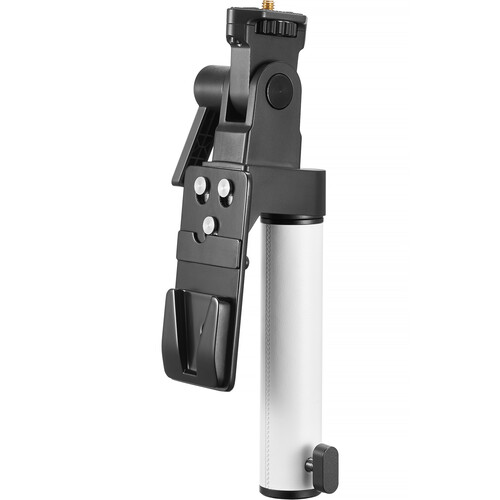 Godox V Mount Battery Handgrip AK-B02 - Best Available Image