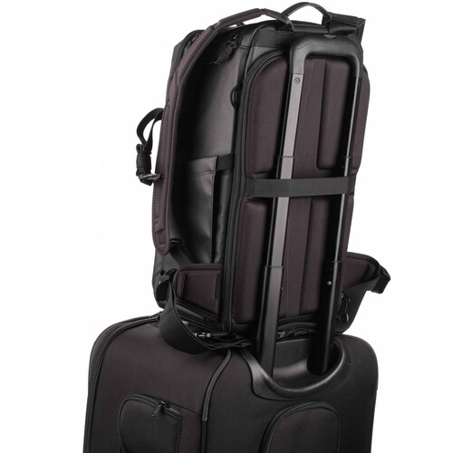1023407_C.jpg - Tenba Solstice V2 Backpack (Black, 20L) - Thumbnail 3