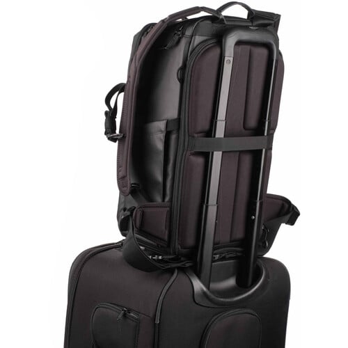1023407_C.jpg - Tenba Solstice V2 Backpack (Black, 20L) - Image 3