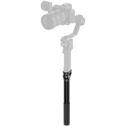 1023417_A.jpg - SmallRig Extension Pole for DJI Gimbal 4378 - Thumbnail 1