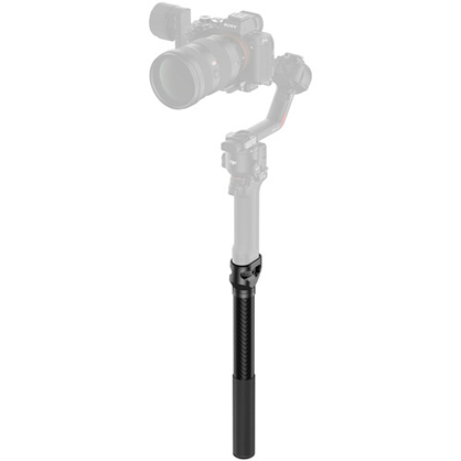 1023417_A.jpg - SmallRig Extension Pole for DJI Gimbal 4378 - Image 1