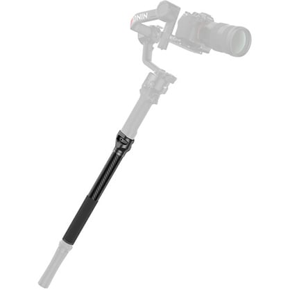1023417_C.jpg - SmallRig Extension Pole for DJI Gimbal 4378 - Thumbnail 3