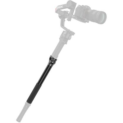 1023417_C.jpg - SmallRig Extension Pole for DJI Gimbal 4378 - Image 3
