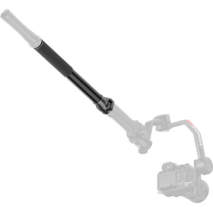 1023417_D.jpg - SmallRig Extension Pole for DJI Gimbal 4378 - Image 4