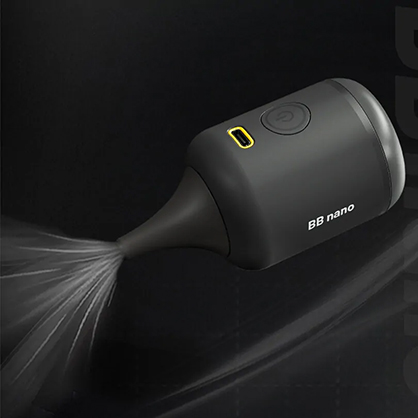 1023427_A.jpg - Nitecore BB nano Electronic Blower Kit2 - Image 1