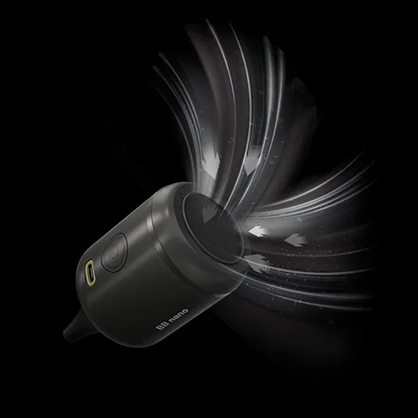 1023427_D.jpg - Nitecore BB nano Electronic Blower Kit2 - Image 4
