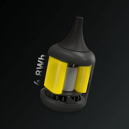 1023427_E.jpg - Nitecore BB nano Electronic Blower Kit2 - Thumbnail 5