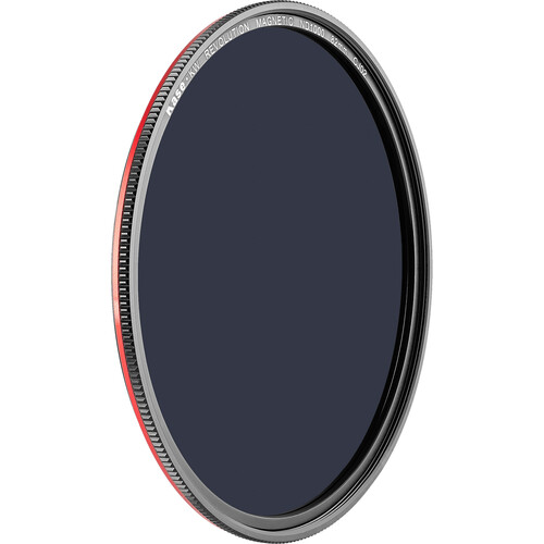 1023507_C.jpg - Kase Revolution Magnetic Professional ND Filter Kit 52mm - Image 3