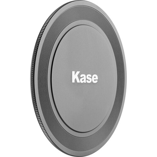 1023507_D.jpg - Kase Revolution Magnetic Professional ND Filter Kit 52mm - Thumbnail 4