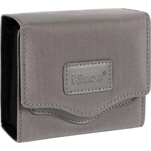 1023507_E.jpg - Kase Revolution Magnetic Professional ND Filter Kit 52mm - Image 5