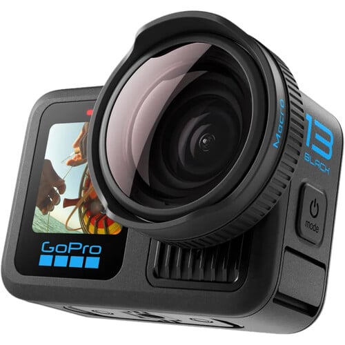 1023527_A.jpg - GoPro Ultrawide Lens Mod for HERO13 Black - Thumbnail 1