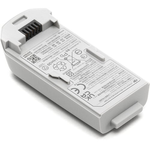 Best image for DJI Neo Intelligent Flight Battery