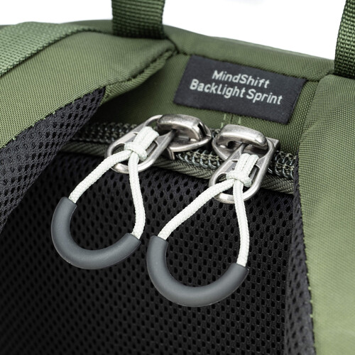 1023667_D.jpg - MindShift Backlight Sprint Backpack Montane Green 15L - Image 4