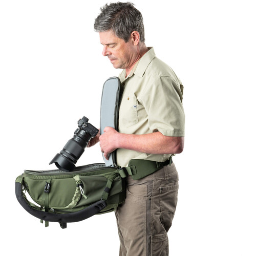 1023667_E.jpg - MindShift Backlight Sprint Backpack Montane Green 15L - Image 5