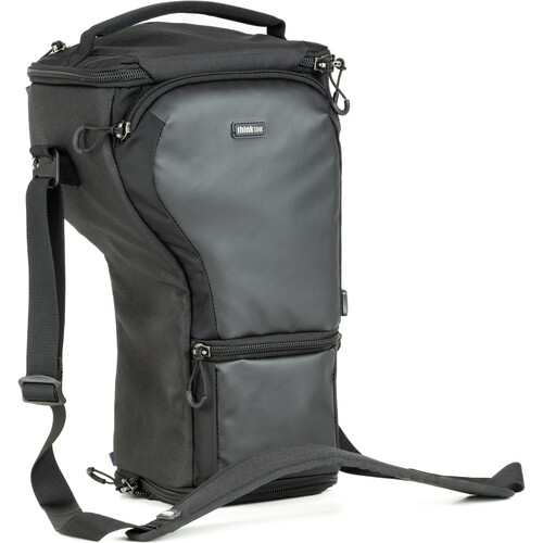 ThinkTank V3 Digital Holster 30 (Medium Large)