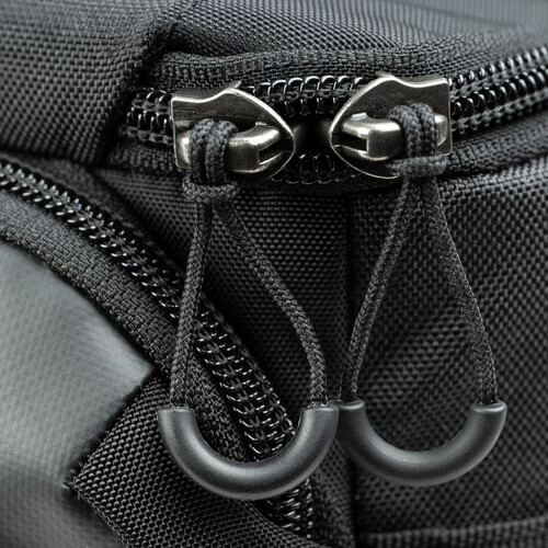 1023677_D.jpg - ThinkTank V3 Digital Holster 30 (Medium Large) - Thumbnail 4