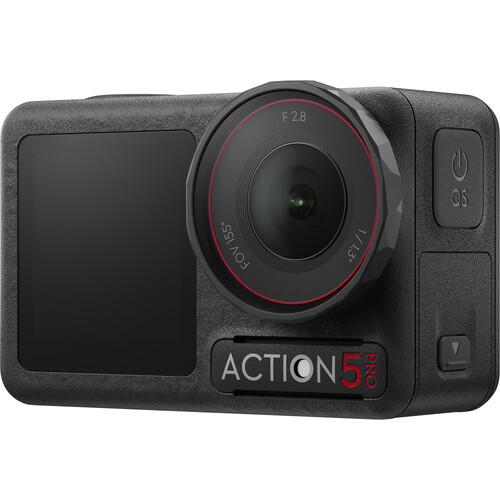 1023697_B.jpg - DJI Osmo Action 5 Pro Adventure Combo - Image 2