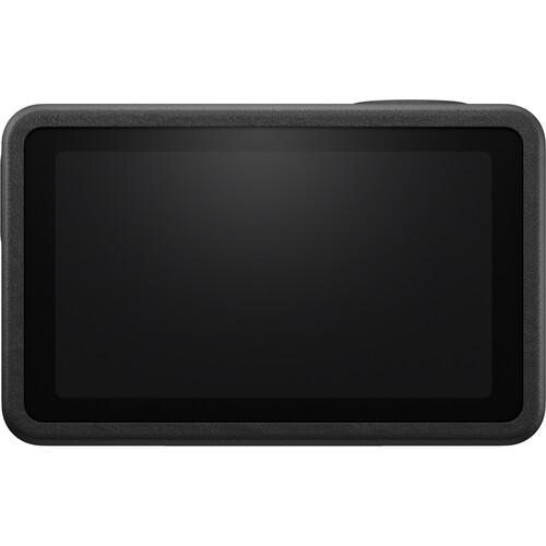 1023697_C.jpg - DJI Osmo Action 5 Pro Adventure Combo - Image 3