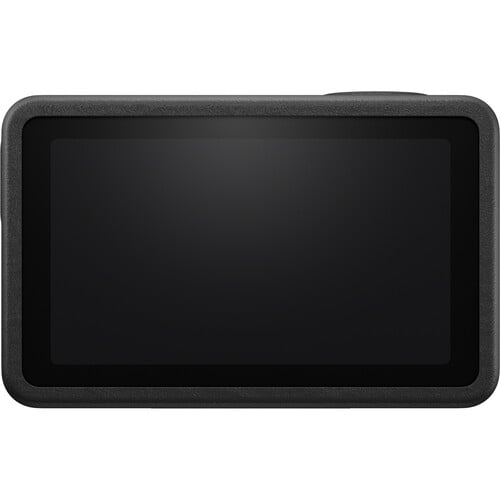 1023697_C.jpg - DJI Osmo Action 5 Pro Adventure Combo - Image 3