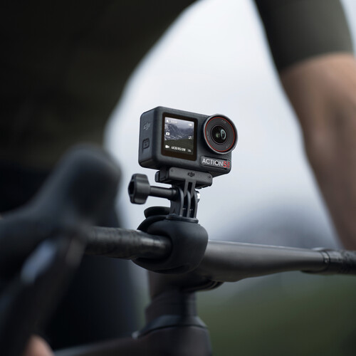 1023697_D.jpg - DJI Osmo Action 5 Pro Adventure Combo - Image 4