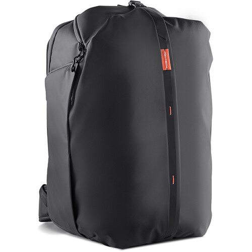 1023857_E.jpg - PGYTECH OneMo Travel Backpack (Twilight Black, 35L) - Image 5