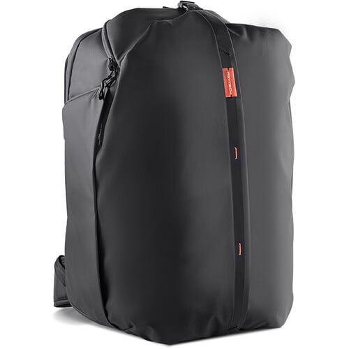 1023857_E.jpg - PGYTECH OneMo Travel Backpack (Twilight Black, 35L) - Image 5