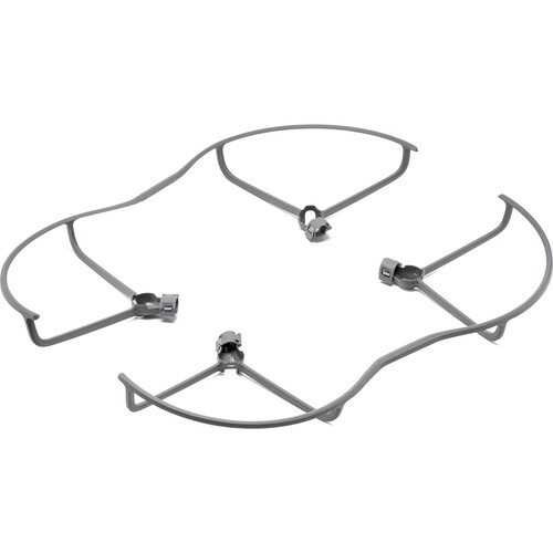 Best image for DJI Propeller Guard for Air 3 / Air 3S