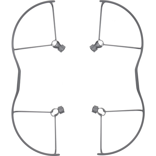 1023867_B.jpg - DJI Propeller Guard for Air 3 / Air 3S - Image 2