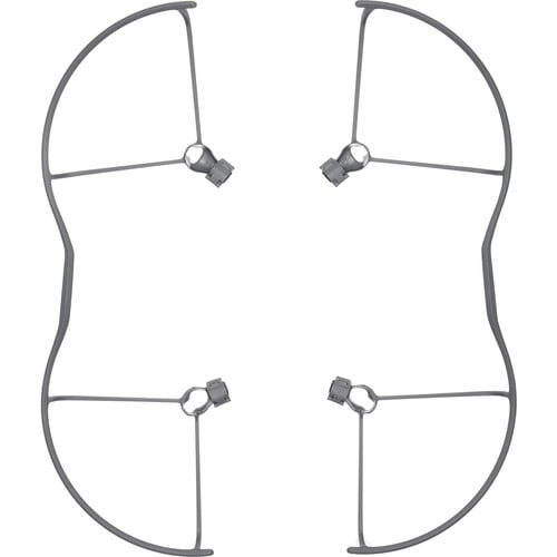 1023867_B.jpg - DJI Propeller Guard for Air 3 / Air 3S - Image 2