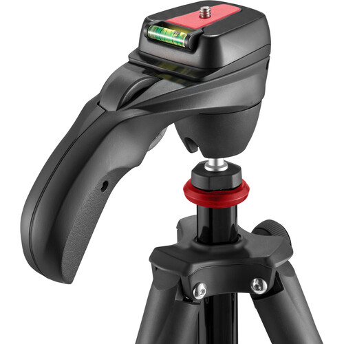 1023887_B.jpg - Joby Compact Action Kit - Image 2