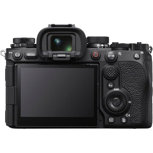 1024047_A.jpg - Sony a1 II Mirrorless Camera